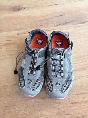 HUMTTO Women's Amphibious Water Shoes